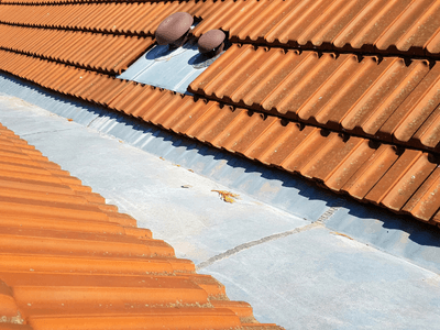 About Siding Replacement LLC Brooklyn, MD